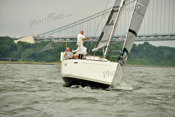 2017 Around Long Island Race_1764