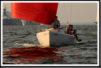 proof_2010 Gov Cup B 372