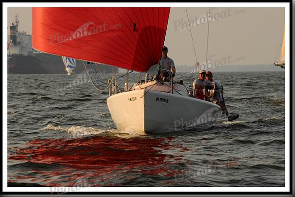 proof_2010 Gov Cup B 372