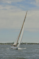2017 NYYC Annual Regatta A_0720