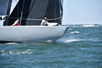 2019 NYYC Annual Regatta C_0732