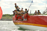2016 NYYC Annual Regatta A_1266