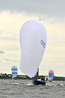 2013 NYYC Annual Regatta A 1780