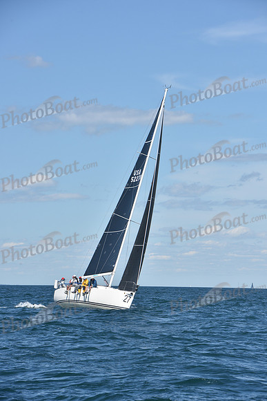 2021 Block Island Race Week D_3612