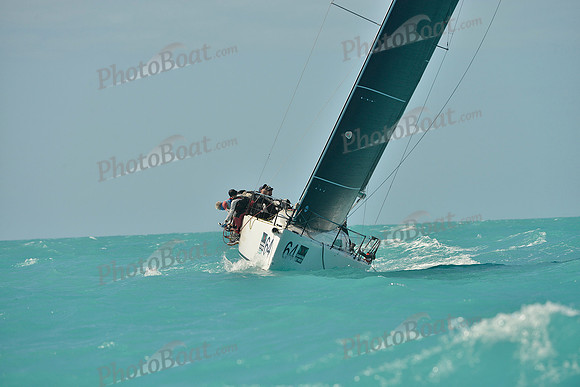 2017 Quantum Key West RW A_0408