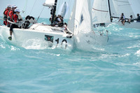 2017 Quantum Key West RW B 1613