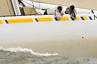 2013 NYYC Annual Regatta A 082