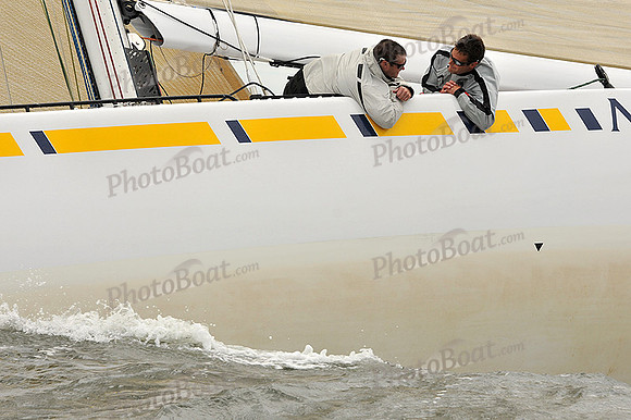 2013 NYYC Annual Regatta A 082