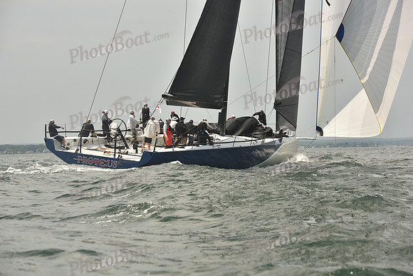 2024 NYYC Annual Regatta_2320