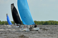 2015 F18 Americas C 760