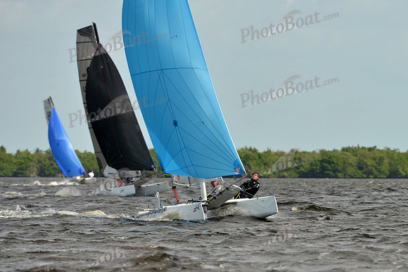 2015 F18 Americas C 760