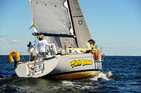 2014 Vineyard Race A 1184