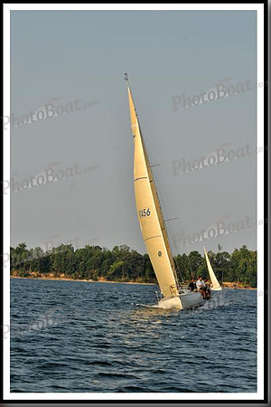 proof_2010 Gov Cup C 968