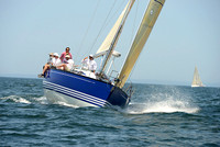 2013 Block Island Race Week A1 372