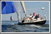proof_2010 Block Island Race 423