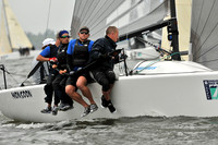 2013 Charleston Race Week A 1231