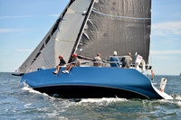 2017 Vineyard Race A_1597