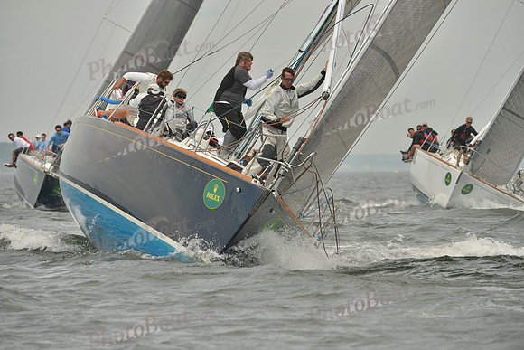 2017 NYYC Annual Regatta C_0182