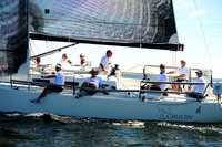 2014 Vineyard Race A 1724