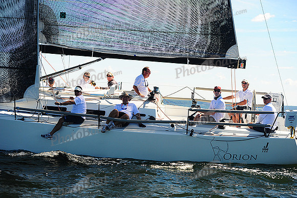 2014 Vineyard Race A 1724