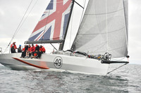 2018 Newport Bermuda Race A_1668