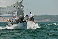 2013 Block Island Race Week B 1894