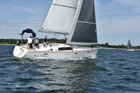 2019 Denmark Race_0303