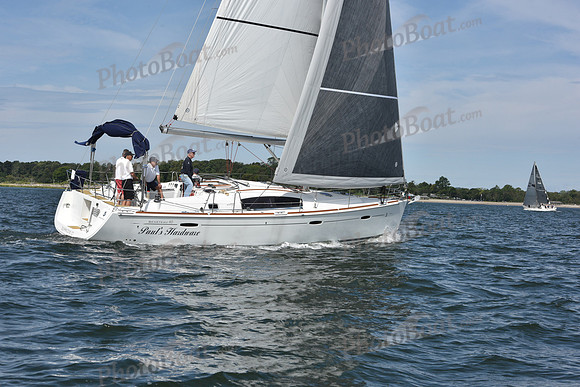 2019 Denmark Race_0303