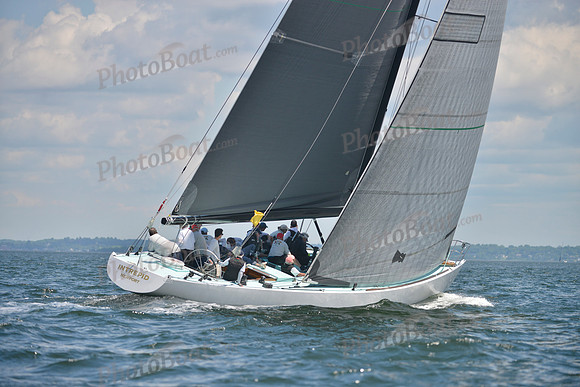 2024 NYYC Annual Regatta_4617