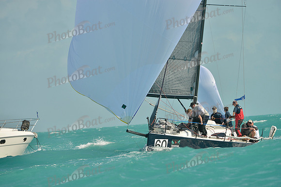 2017 Quantum Key West RW A_0479