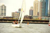 2014 NY Architects Regatta 099