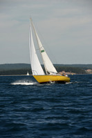 2016 Chester Race Week A_0567