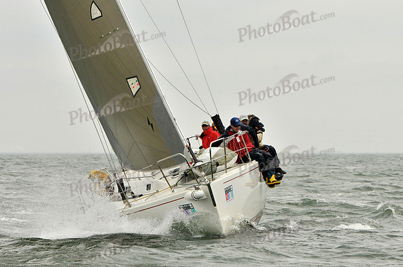 2012 StPete NOOD C 126