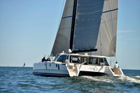 2017 Vineyard Race A_1437