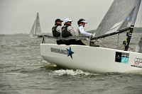 2016 Charleston Race Week A_0934