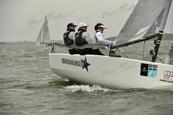 2016 Charleston Race Week A_0934