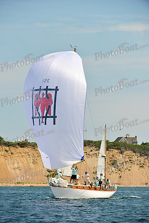 2015 Block Island Race Week I 1095