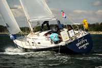 2013 Denmark Race 557
