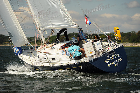 2013 Denmark Race 557
