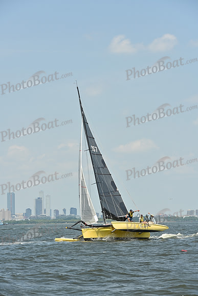 2025 Around Long Island_0376