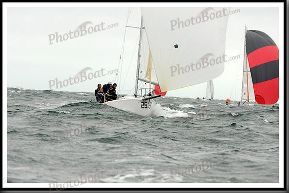 proof_2010_J80_Worlds_C 336