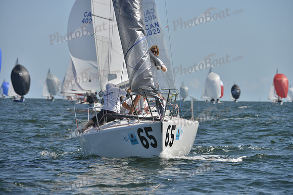 2019 J24 Worlds C_0769