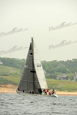 2013 Block Island Race Week D 916