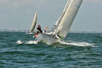 2012 Mar3 583