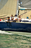 2017 St Petersburg Habana Race_0280