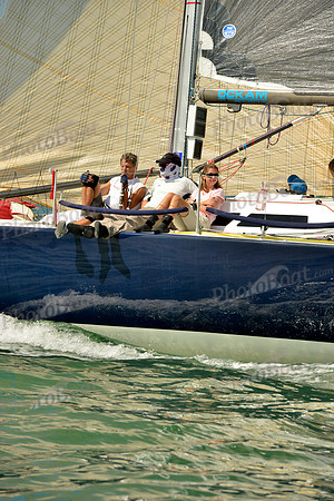 2017 St Petersburg Habana Race_0280