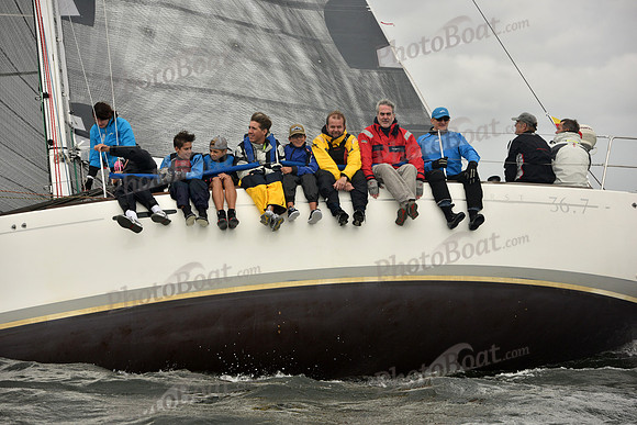 2018 Denmark Race_1423