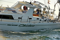 2016 Newport Bermuda Race_2155
