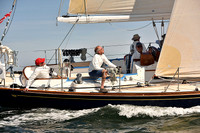 2016 Newport Bermuda Race_0799