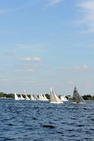 2012 IFDS Worlds A 275